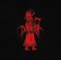 Skald - CD - Preview