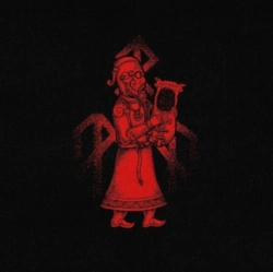 Capa do artigo Skald - CD