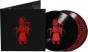 Skald - Vinil - Preview