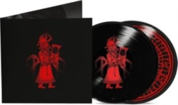 Capa do artigo Skald - Vinil