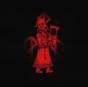 Skald - Vinil - Preview