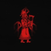 Capa do artigo Skald - Vinil