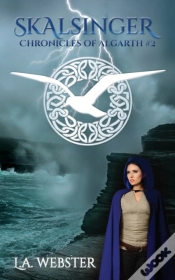 Capa do artigo Skalsinger