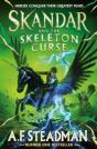 Skandar And The Skeleton Curse - Preview