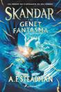 Skandar I El Genet Fantasma (Skandar 2) - Preview