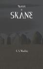 Skane - Preview
