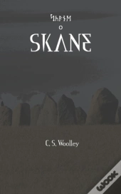 Skane