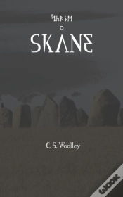 Capa do artigo Skane