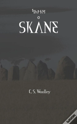 Capa do artigo Skane