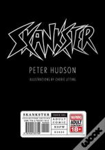 Skankster