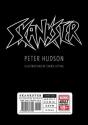 Skankster - Preview