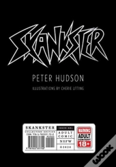 Skankster