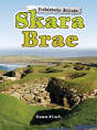 Skara Brae - Preview