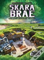 Skara Brae