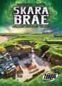Skara Brae - Preview