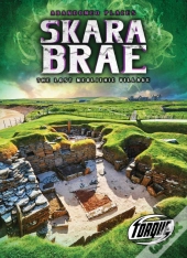 Skara Brae
