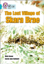 Skara Brae - Preview