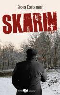 Skarin
