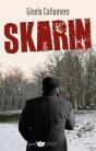 Skarin - Preview