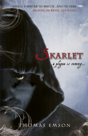 Skarlet - Preview