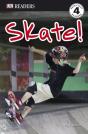 Skate! - Preview