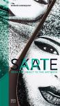 Skate Art - Preview