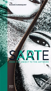 Skate Art