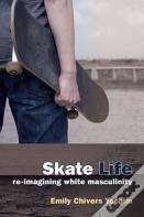 Skate Life