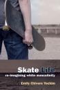 Skate Life - Preview