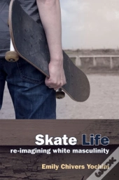 Skate Life