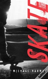 Skate