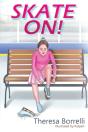 Skate On! - Preview