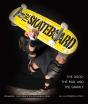 Skateboard - Preview