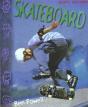 Skateboard - Preview