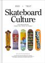 Skateboard Culture - Preview