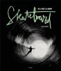 Skateboard ; De La Rue À La Rampe - Preview