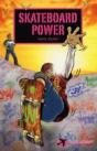 Skateboard Power - Preview