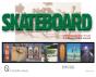 Skateboard Retrospective - Preview