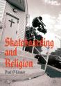Skateboarding And Religion - Preview
