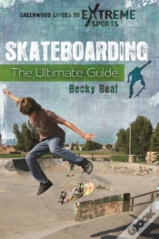 Capa do artigo Skateboarding