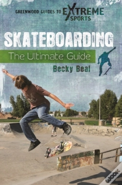 Capa do artigo Skateboarding