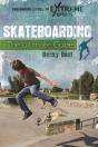 Skateboarding - Preview