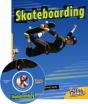Skateboarding - Preview