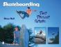 Skateboarding - Preview