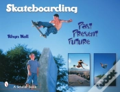 Capa do artigo Skateboarding