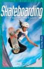 Skateboarding - Preview