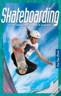 Capa do artigo Skateboarding