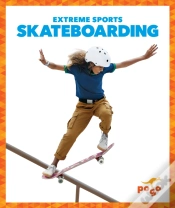 Capa do artigo Skateboarding