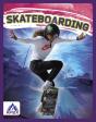 Skateboarding - Preview
