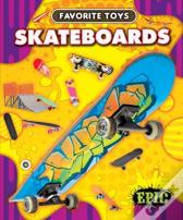 Skateboards